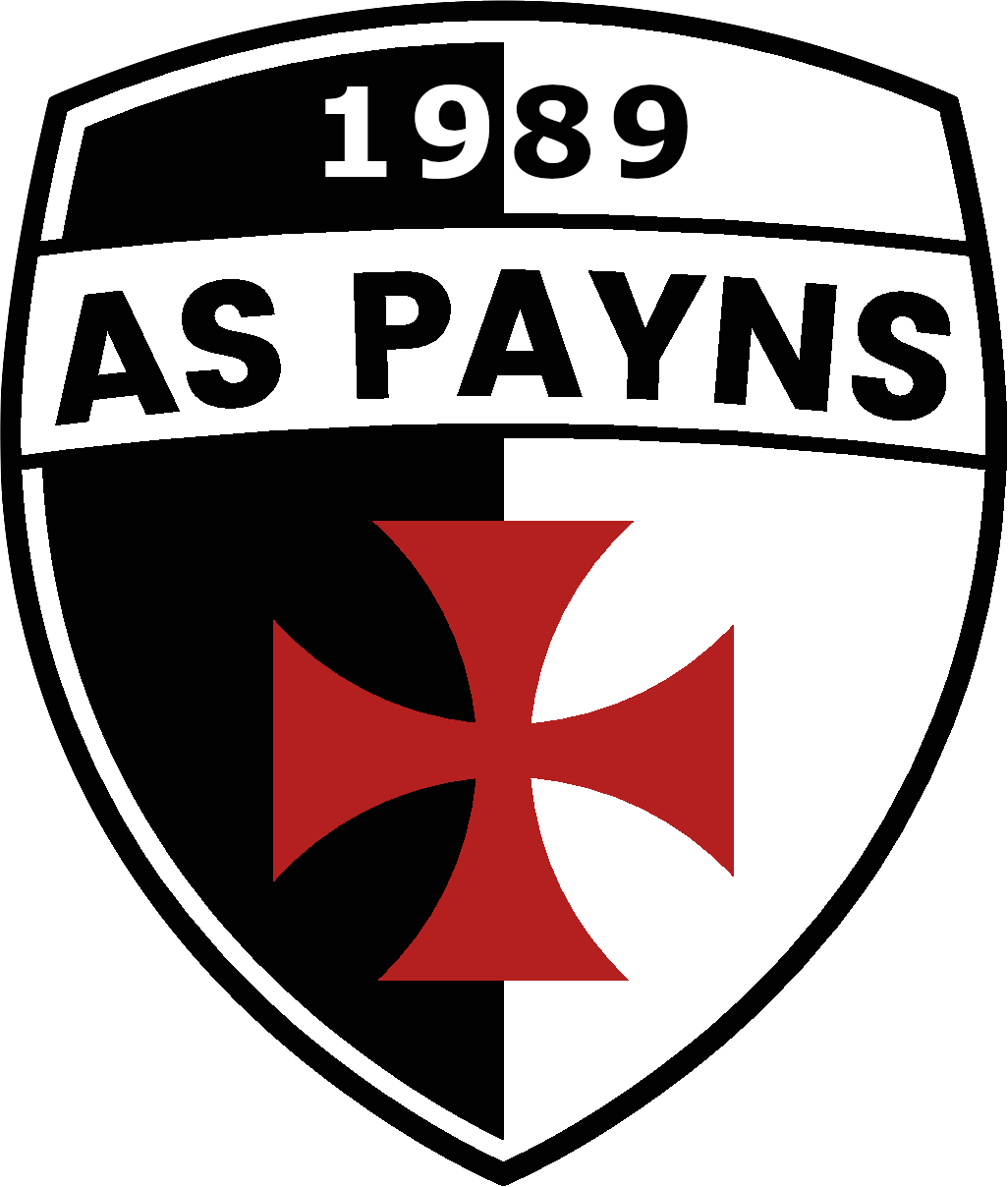 Logo AS Payns